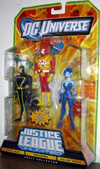 anglemanfirestormkillerfrost-t.jpg