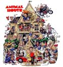 animalhouselogo.jpg