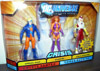 animalmanstarfireandadamstrange3pack-t.jpg