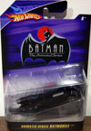 animatedseriesbatmobile-hotwheels-t.jpg