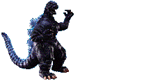 anml0073.gif