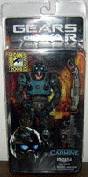 anthonycarmine-sdcc-t.jpg