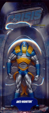 antimonitor-t.jpg