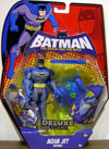 aquajetbatman-t.jpg