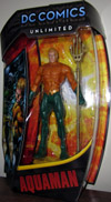 aquaman-dc-comics-unlimited-t.jpg