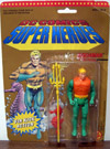aquaman-dcsh-greenarms-t.jpg