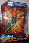aquaman-dcuniverse-longhair-t.jpg