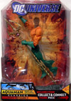 aquaman-dcuniverse-t.jpg