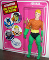 aquaman-retrodcsh-t.jpg