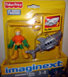 aquamanandroboshark-imaginext-t.jpg