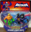 aquamanvsblackmanta-al-t.jpg