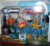 aquamanvsmerman-t.jpg