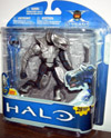 arbiter-halo2-t.jpg