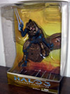 arbiter-legendarycollection-t.jpg