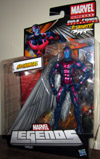 archangel-marvel-legends-hit-monkey-series-t.jpg