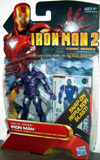 arcticarmorironman-33-t.jpg