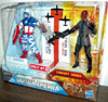arcticassaultcaptainamericaandcosmicfireredskull-t.jpg