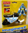 arcticbatman-imaginext-t.jpg
