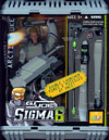 arcticduke-sigma6-t.jpg