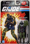 arctictrooper-codenamesnakeeyes-t.jpg