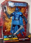 ares-dcu-t.jpg