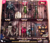arkhamasylum-exp-t.jpg