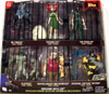 arkhamasylum-exp-variant-t.jpg