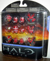 armorpack-cqb-target-t.jpg