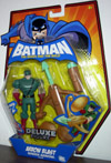 arrowblastgreenarrow-t.jpg