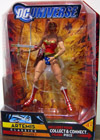 artemis-dcu-t.jpg
