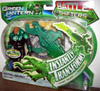 astrobeastkilowog-t.jpg