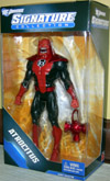 atrocitus-dcu-t.jpg