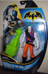 attack-in-the-box-the-joker-t.jpg