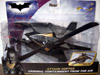 attackcopter-tdk-t.jpg