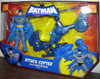 attackcopterwithbatman-t.jpg