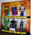 attackfromapokolips6pack-dcu-t.jpg