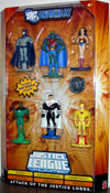 attackofthejusticelords-t.jpg