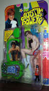 austin-danger-powers-t.jpg