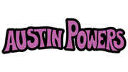 austinpowerslogo.jpg