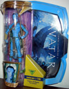 avatarjacksully-7inch-t.jpg