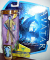 avatarjakesullyrda-t.jpg