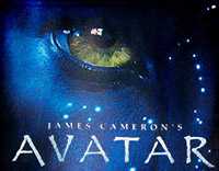 avatarlogo.jpg