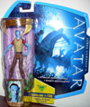 avatarnormspellman-t.jpg