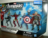 avengerscomiccollection01-wm-t.jpg