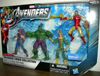 avengerscomiccollection02-wm-t.jpg