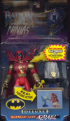 azrael-t.jpg