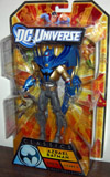 azraelbatman-dcu-t.jpg
