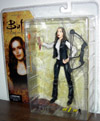 badgirlsfaith-t.jpg