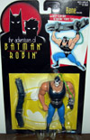 bane-aobandr-t.jpg