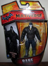 bane-dc-comics-multiverse-t.jpg